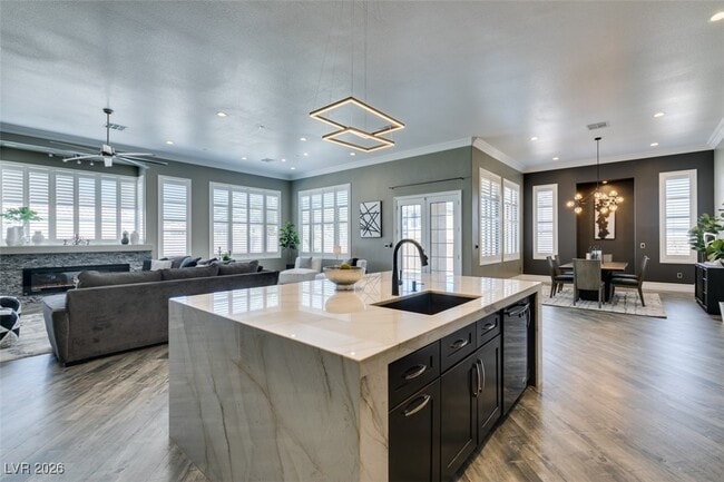 Building Photo - 394 Highland Hills Ct