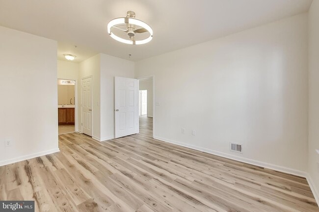 Building Photo - 13901 Belle Chasse Blvd