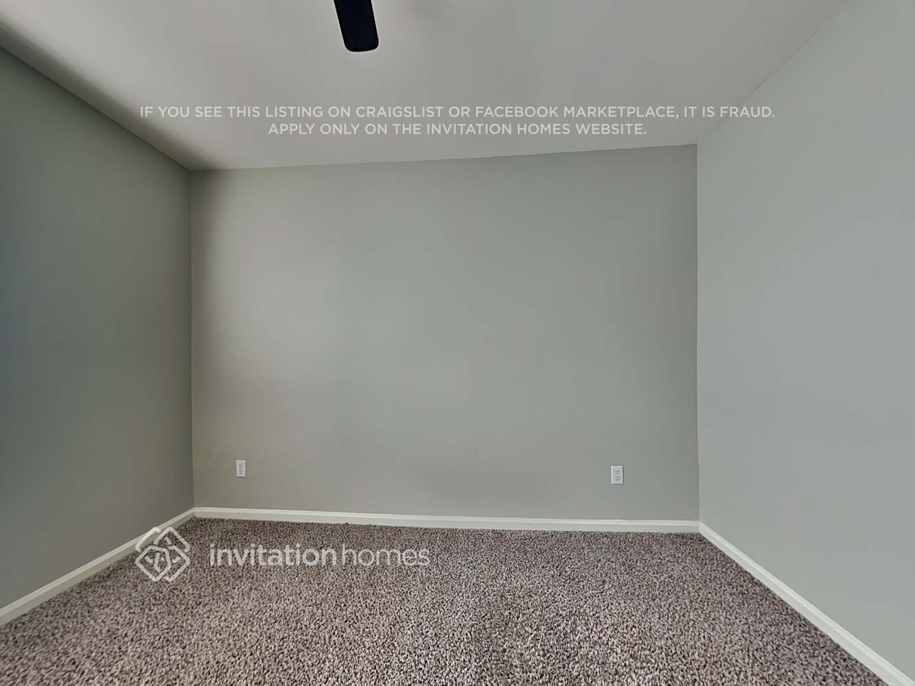 Building Photo - 11108 Meadow Bank Ln