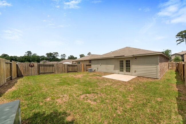 Building Photo - 22703 Steel Blue Jaybird Dr