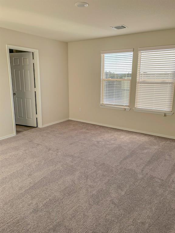 Building Photo - 161 Prairie Falcon Wy
