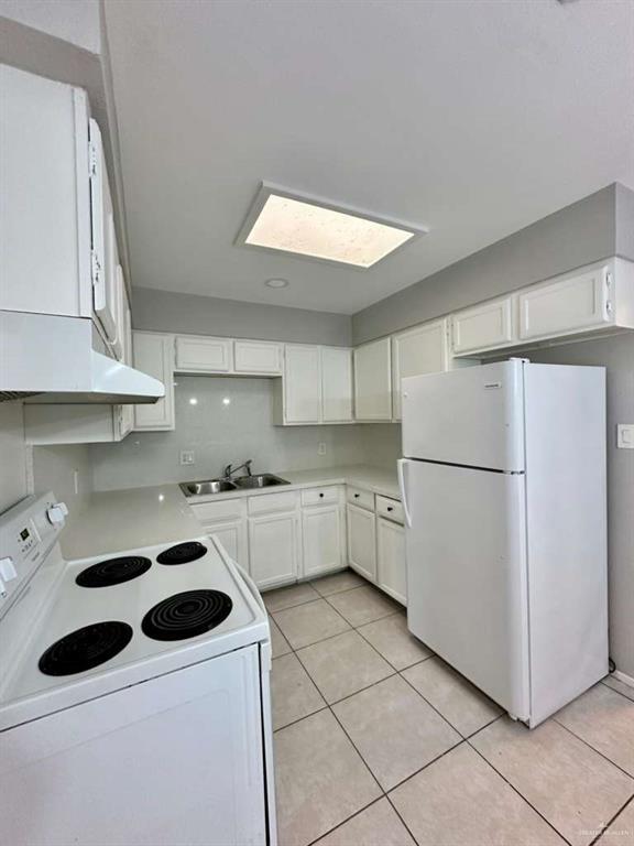 Building Photo - 29 W Dallas Ave