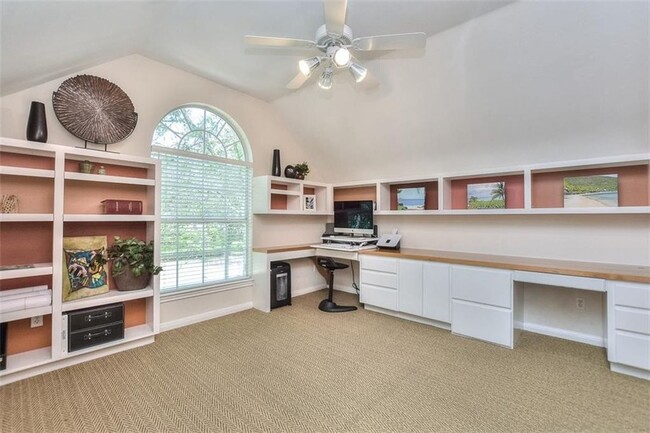 Building Photo - 9556 Indigo Brush Dr