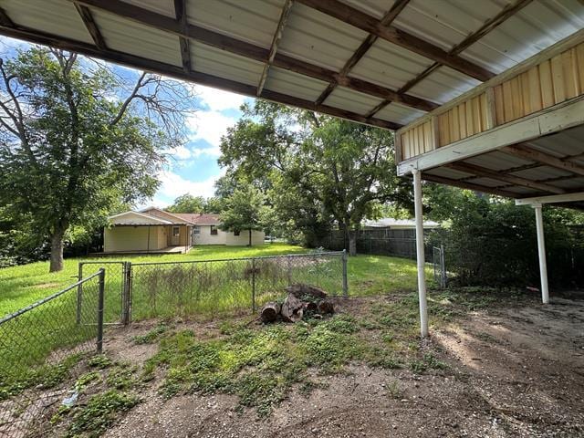 Building Photo - 2609 Belmeade St