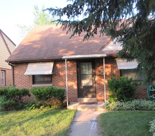 Primary Photo - 5160 N 67th St
