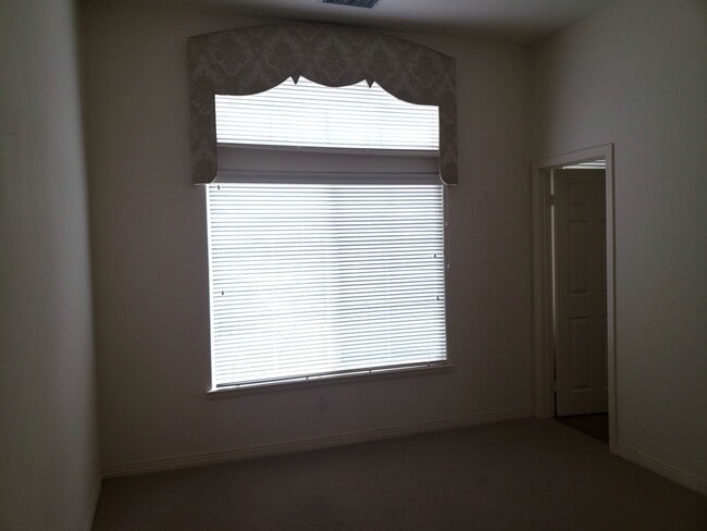Building Photo - One Story Carmel Valley House, Cul-de-sac, 3 car garage, OCEAN VIEW