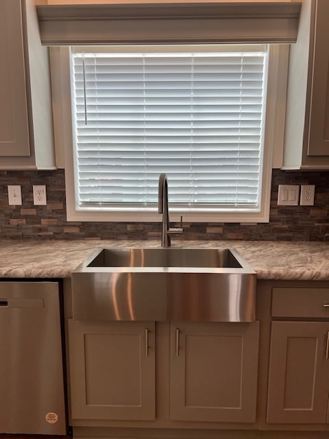 Building Photo - 1617 Killarney Ct