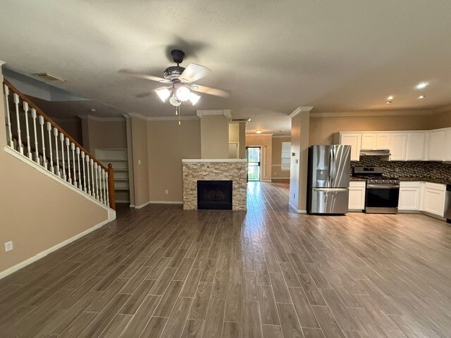 Building Photo - 15106 Turphin Way