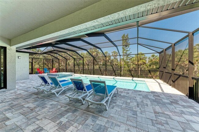 Building Photo - 7161 Manasota Key Rd