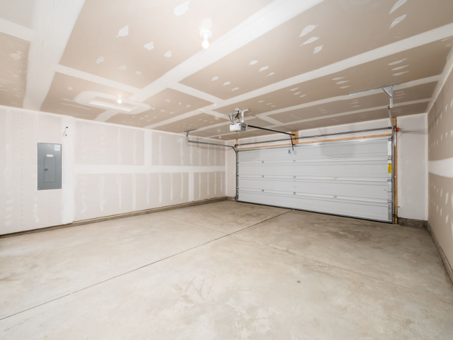 Building Photo - 426 Emily Dr