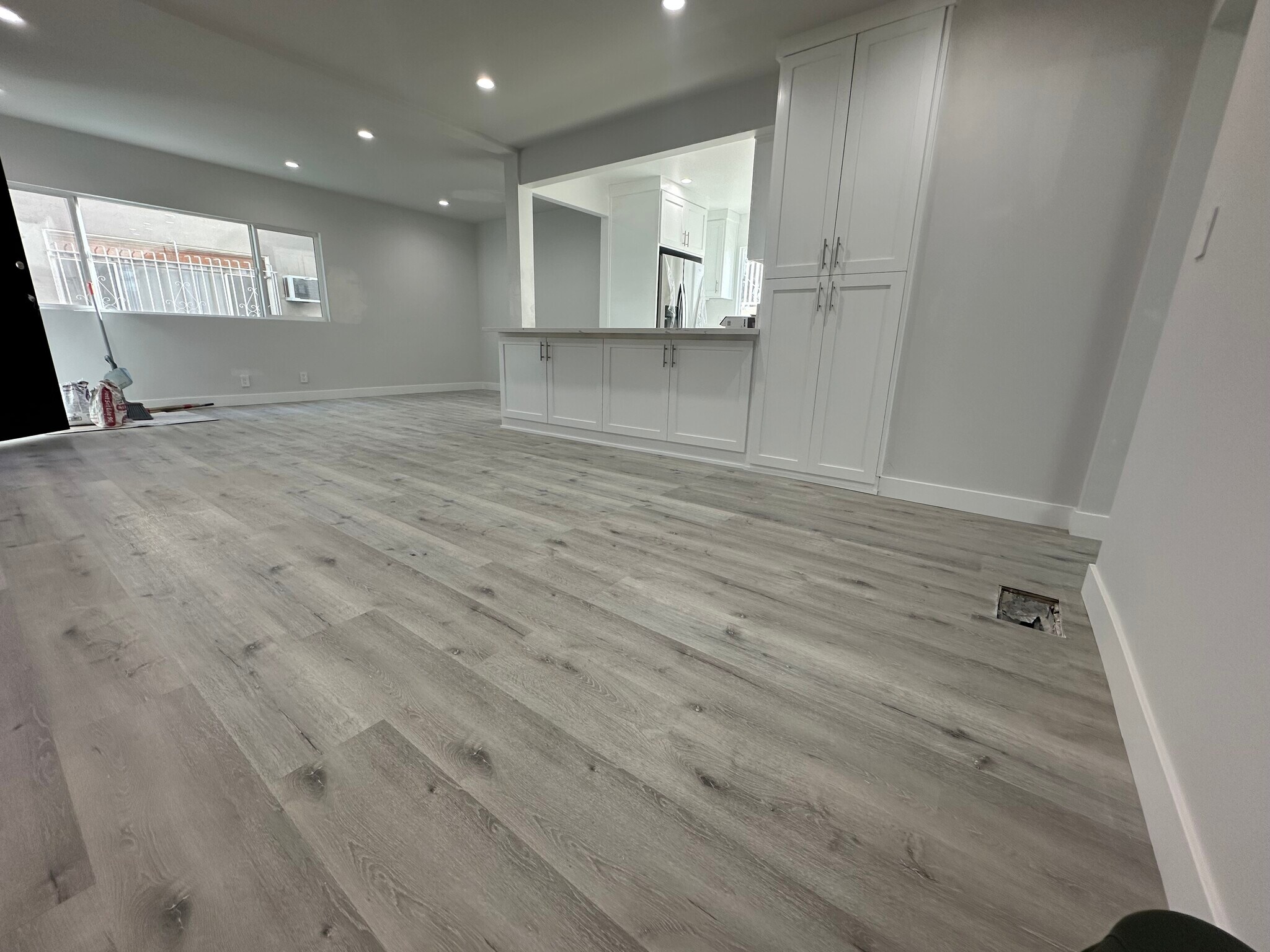 Building Photo - 8363 Blackburn Ave