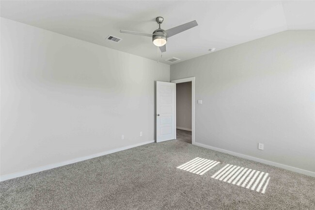 Building Photo - 2914 Gunnersbury Dr