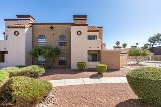 Building Photo - 2963 Juniper Hills Blvd