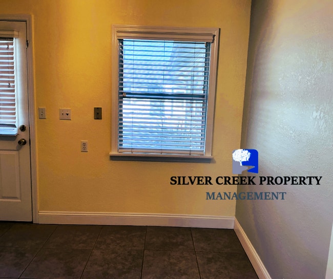 Building Photo - South M St, Livermore, CA 94550