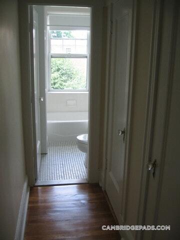 Building Photo - 22 Chauncy St
