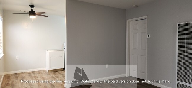 Building Photo - 134 13th St