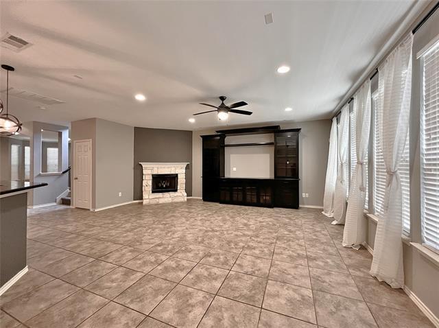Building Photo - 9205 Marble Falls Dr