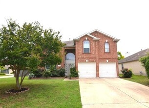 Building Photo - 801 Barefoot Cove