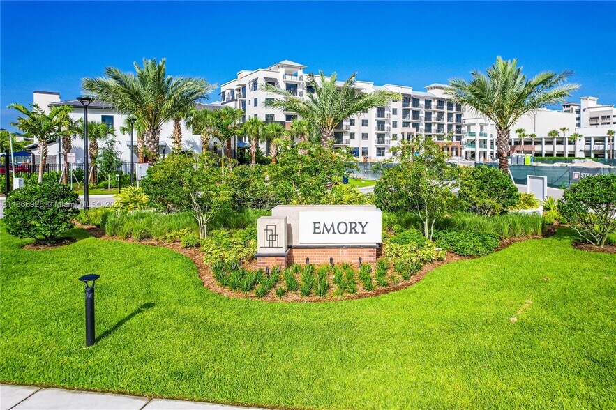 Building Photo - 8342 NW 7th Pl