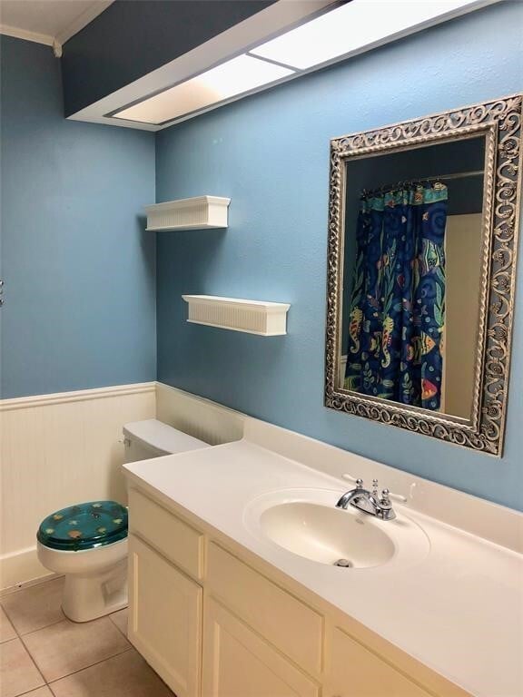 Building Photo - 1814 Brushy Creek Dr