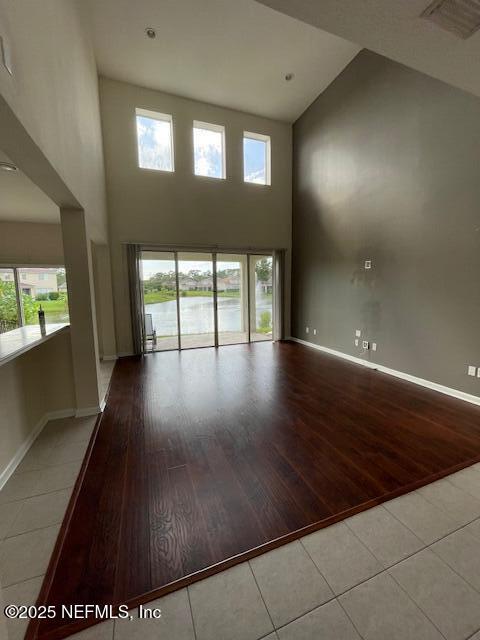 Building Photo - 3824 Silverpoint Ln