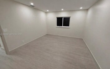 Building Photo - 9960 NW 23rd St