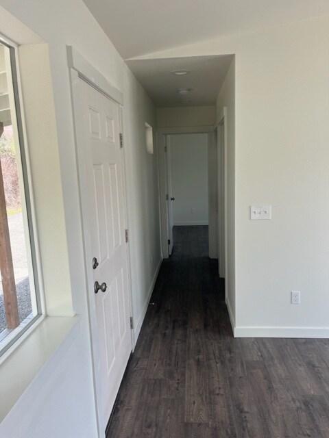 Building Photo - 6670 Long Lake Rd SE