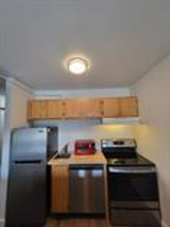 Building Photo - In town Breckenridge Studio!  Heat and Electric included!  Between town and the lifts!  Available...