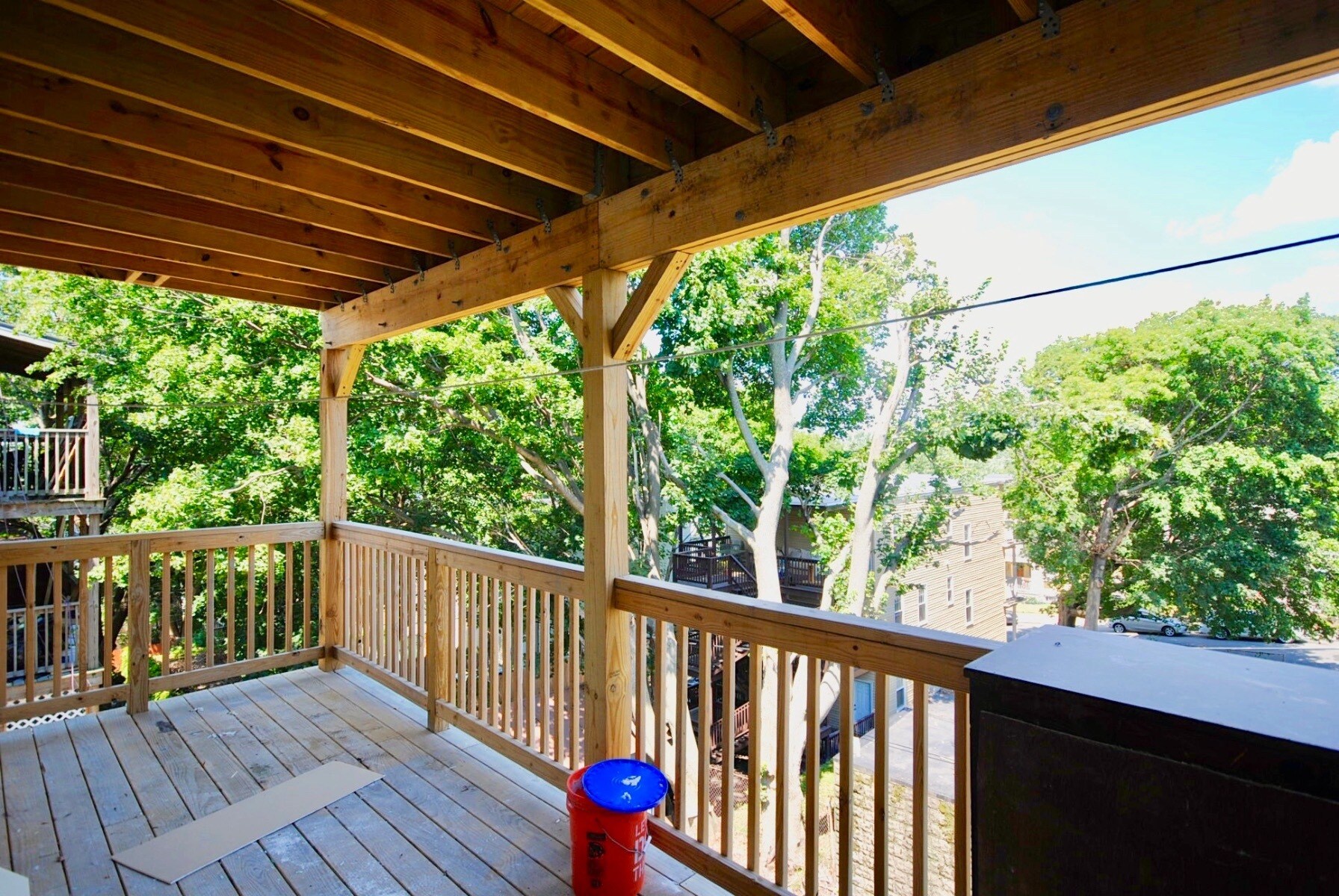 Building Photo - 98 Montebello Rd