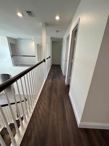 Building Photo - 1441 Kleber Dr