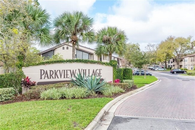 Building Photo - FOR RENT! Fabulous Full Remodeled 1/1 Wint...