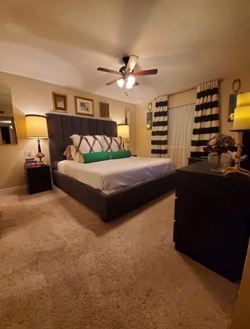 Building Photo - 2104 Victoria Rd