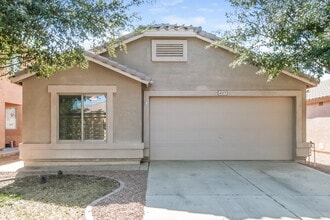 Building Photo - 4127 E Mica Rd