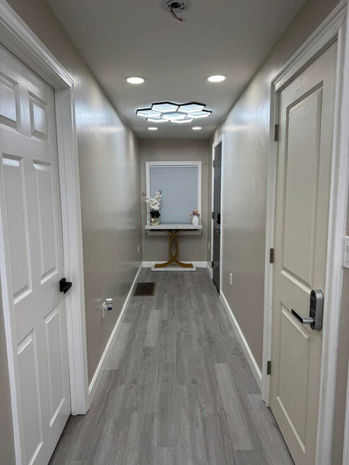 Building Photo - 247 Union St