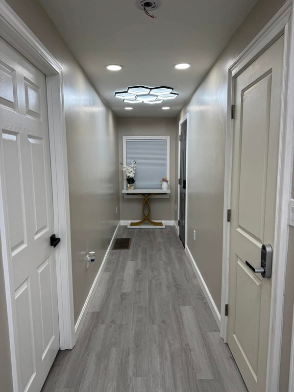 Building Photo - 247 Union St