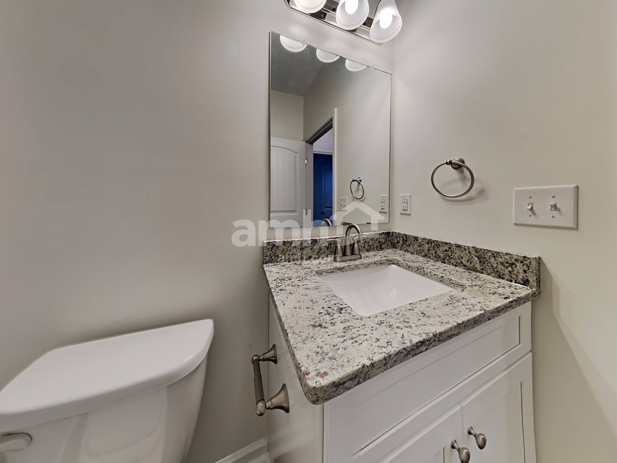 Building Photo - 76 Springer Pkwy