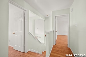Building Photo - 12215 Stable Fork Dr