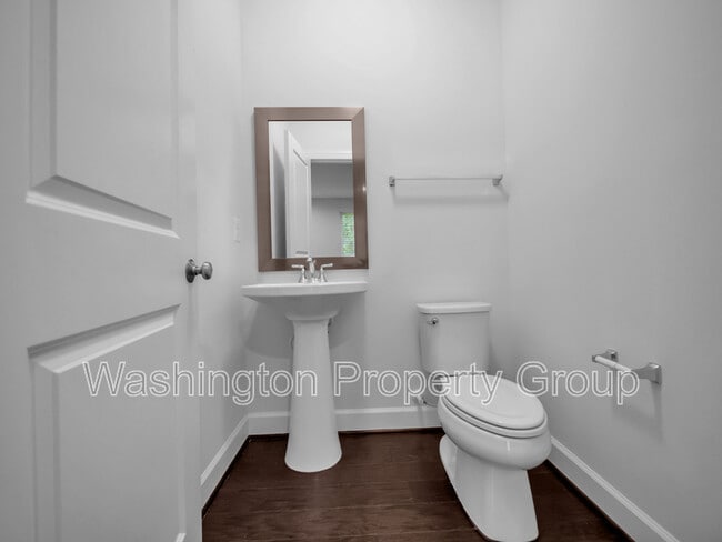 Building Photo - 42281 Impervious Terrace