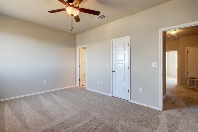 Building Photo - 1202 Garland Rd