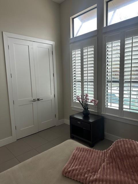 Building Photo - 309 Jeffrey David Ln W