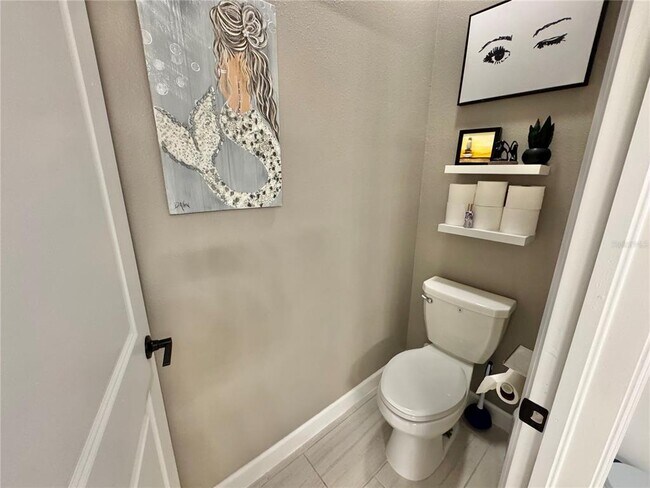 Building Photo - 12842 Lily Quartz Lp