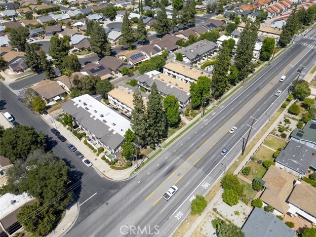 Building Photo - 20737 Roscoe Blvd