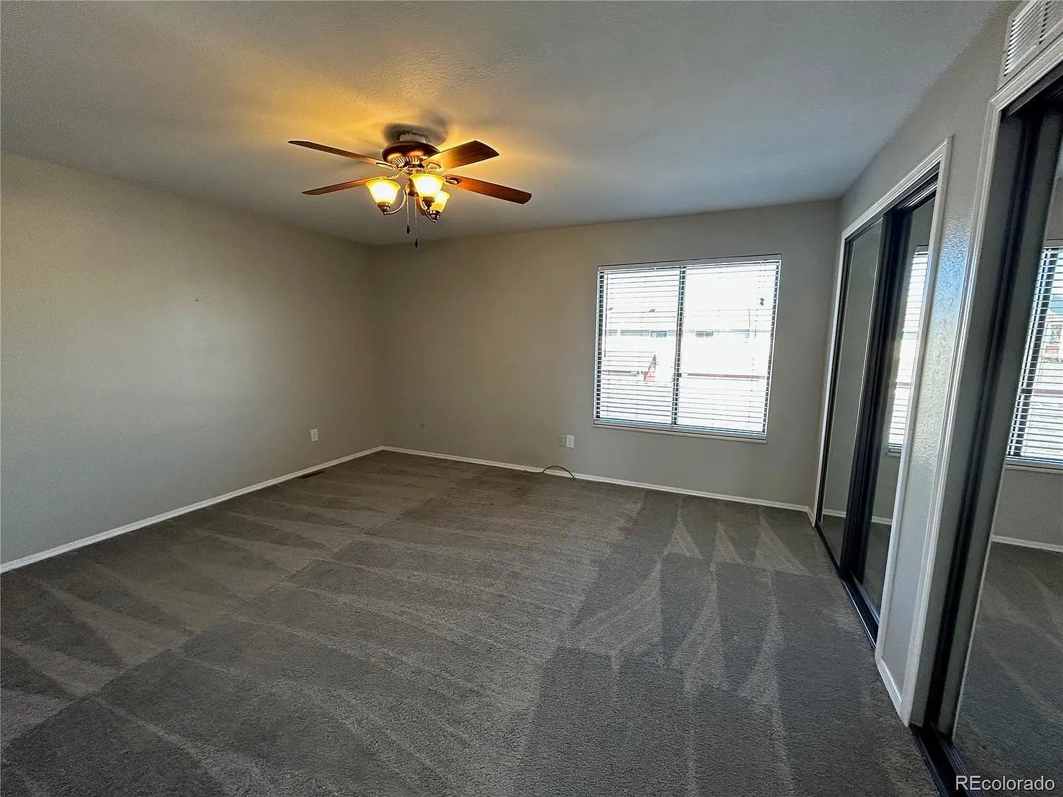 Building Photo - 440 W Rockrimmon Blvd