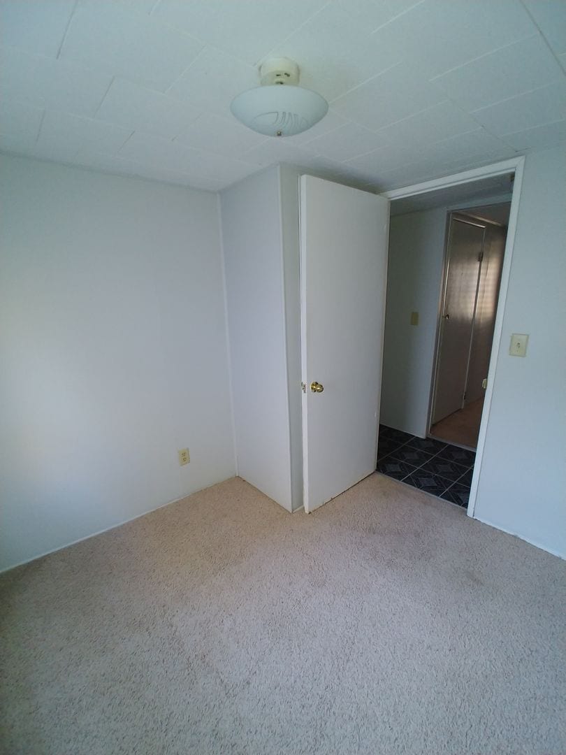 Building Photo - 813-815 Wabash Ave.