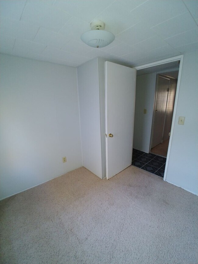 Building Photo - 813-815 Wabash Ave.