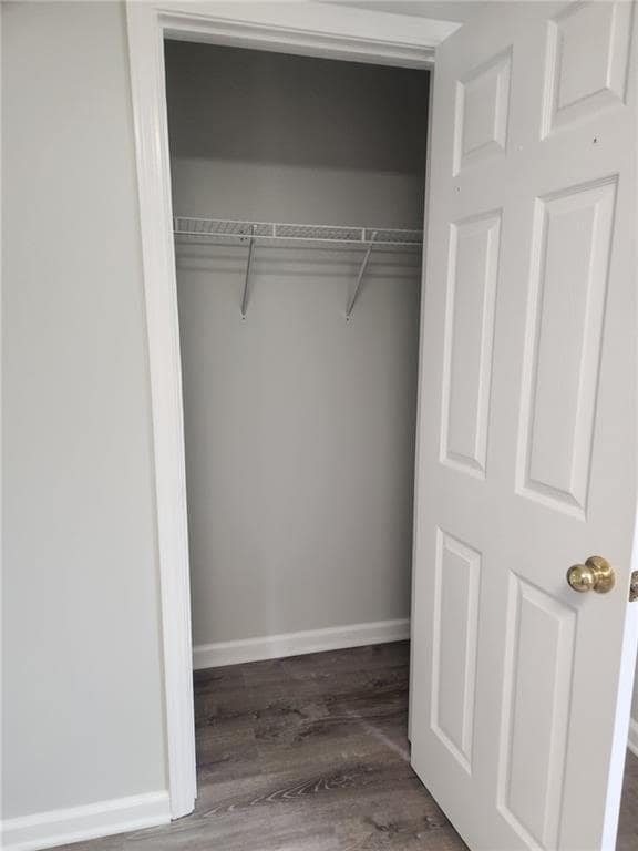 Building Photo - 215 Meridian St