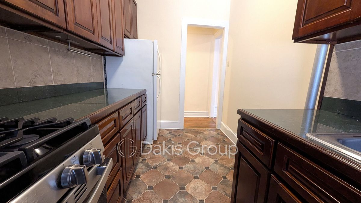 Building Photo - 30-47 29th Street, A