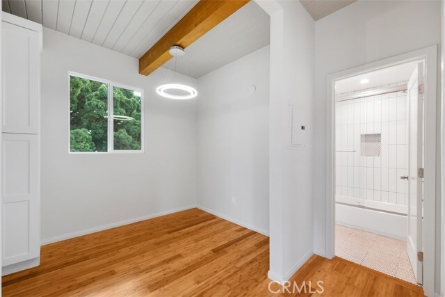 Building Photo - 2325 Kansas Ave