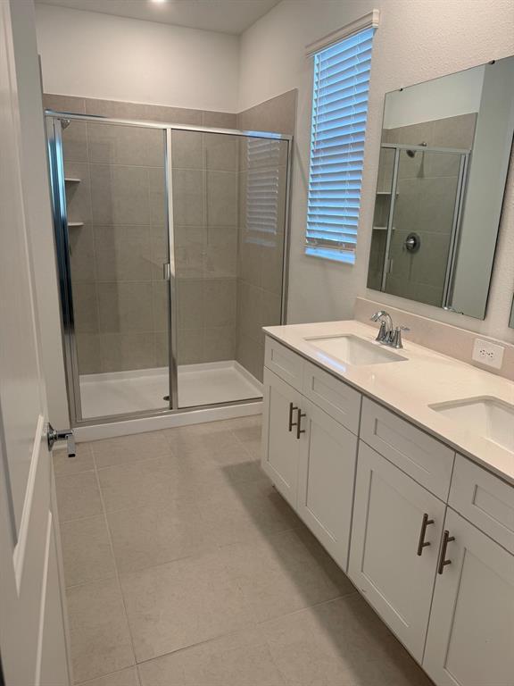 Building Photo - 1770 Rider Rain Ln