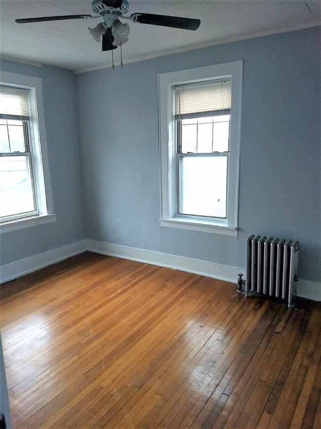 388 Bloomfield Ave 388 Bloomfield Ave Bloomfield NJ 07003 Apartment